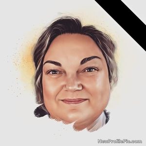 Meet your Posher, Maxine